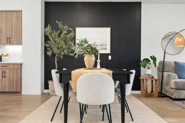 $1,099,000 | 32078 Paseo Vibrantre, San Juan Capistrano, CA 92675