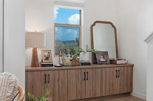 $1,099,000 | 32078 Paseo Vibrantre, San Juan Capistrano, CA 92675