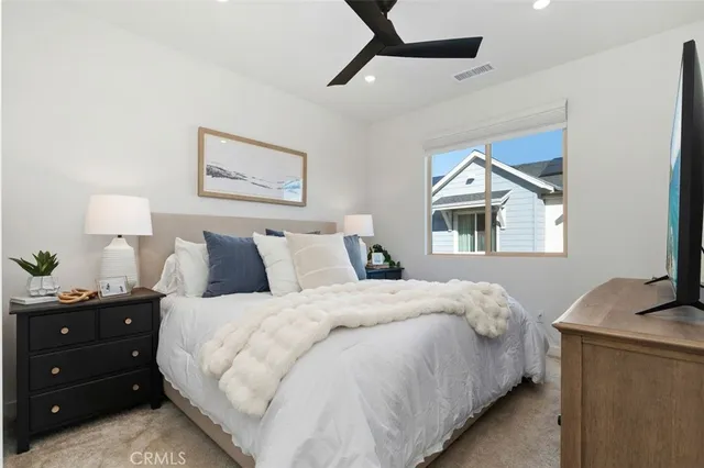 $1,099,000 | 32078 Paseo Vibrantre, San Juan Capistrano, CA 92675