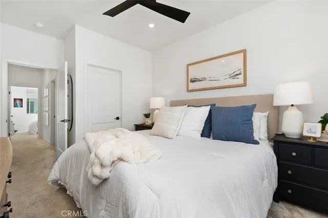 $1,099,000 | 32078 Paseo Vibrantre, San Juan Capistrano, CA 92675