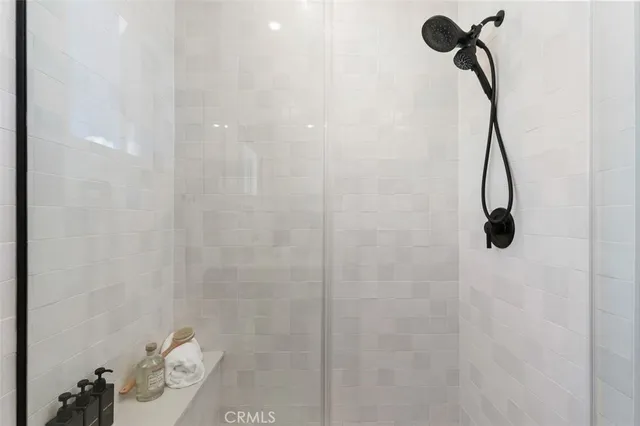 $1,099,000 | 32078 Paseo Vibrantre, San Juan Capistrano, CA 92675