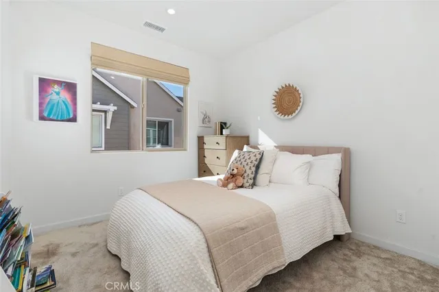 $1,099,000 | 32078 Paseo Vibrantre, San Juan Capistrano, CA 92675