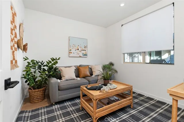 $1,099,000 | 32078 Paseo Vibrantre, San Juan Capistrano, CA 92675