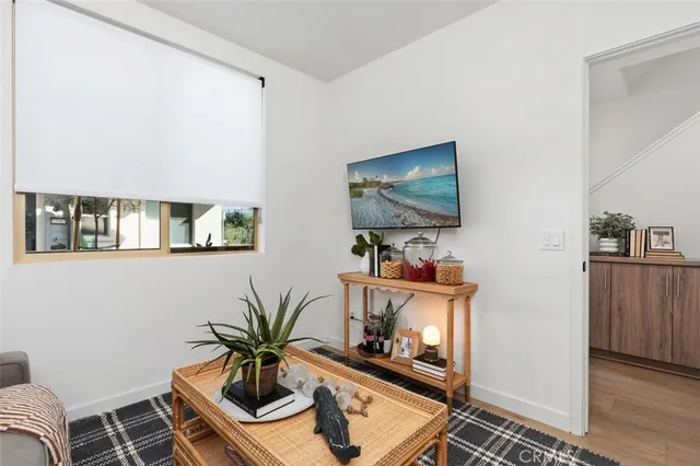 $1,099,000 | 32078 Paseo Vibrantre, San Juan Capistrano, CA 92675