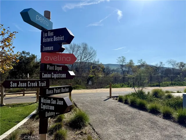 $1,099,000 | 32078 Paseo Vibrantre, San Juan Capistrano, CA 92675