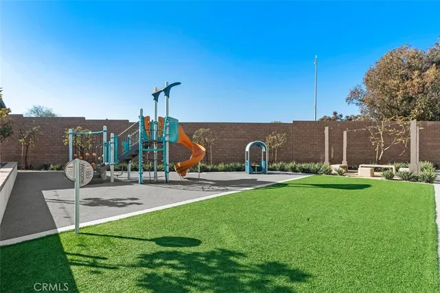 $1,099,000 | 32078 Paseo Vibrantre, San Juan Capistrano, CA 92675