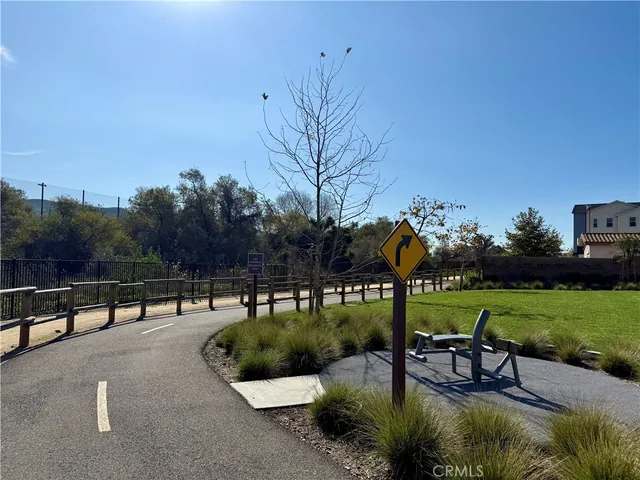 $1,099,000 | 32078 Paseo Vibrantre, San Juan Capistrano, CA 92675