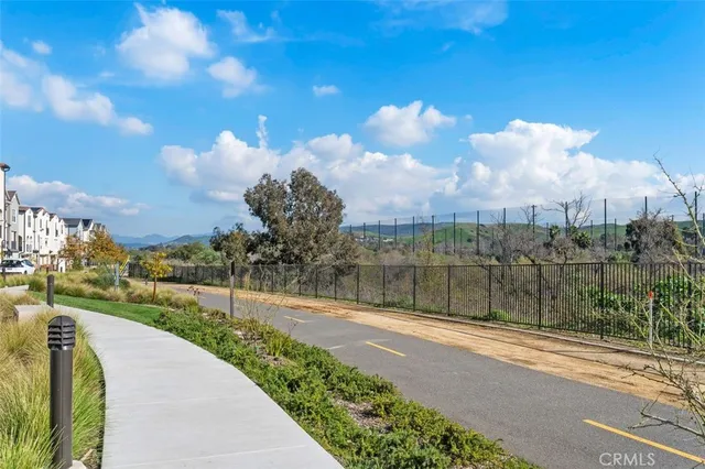 $1,099,000 | 32078 Paseo Vibrantre, San Juan Capistrano, CA 92675