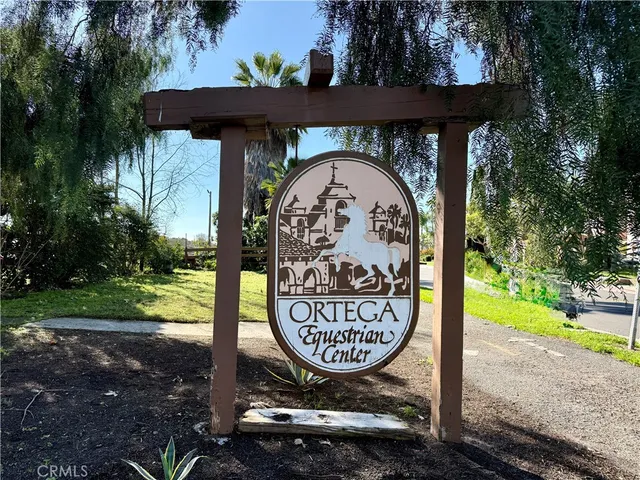 $1,099,000 | 32078 Paseo Vibrantre, San Juan Capistrano, CA 92675