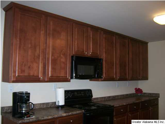 1025 Hidden Forest Lane Montevallo, AL 35115 - Photo 16 of 28