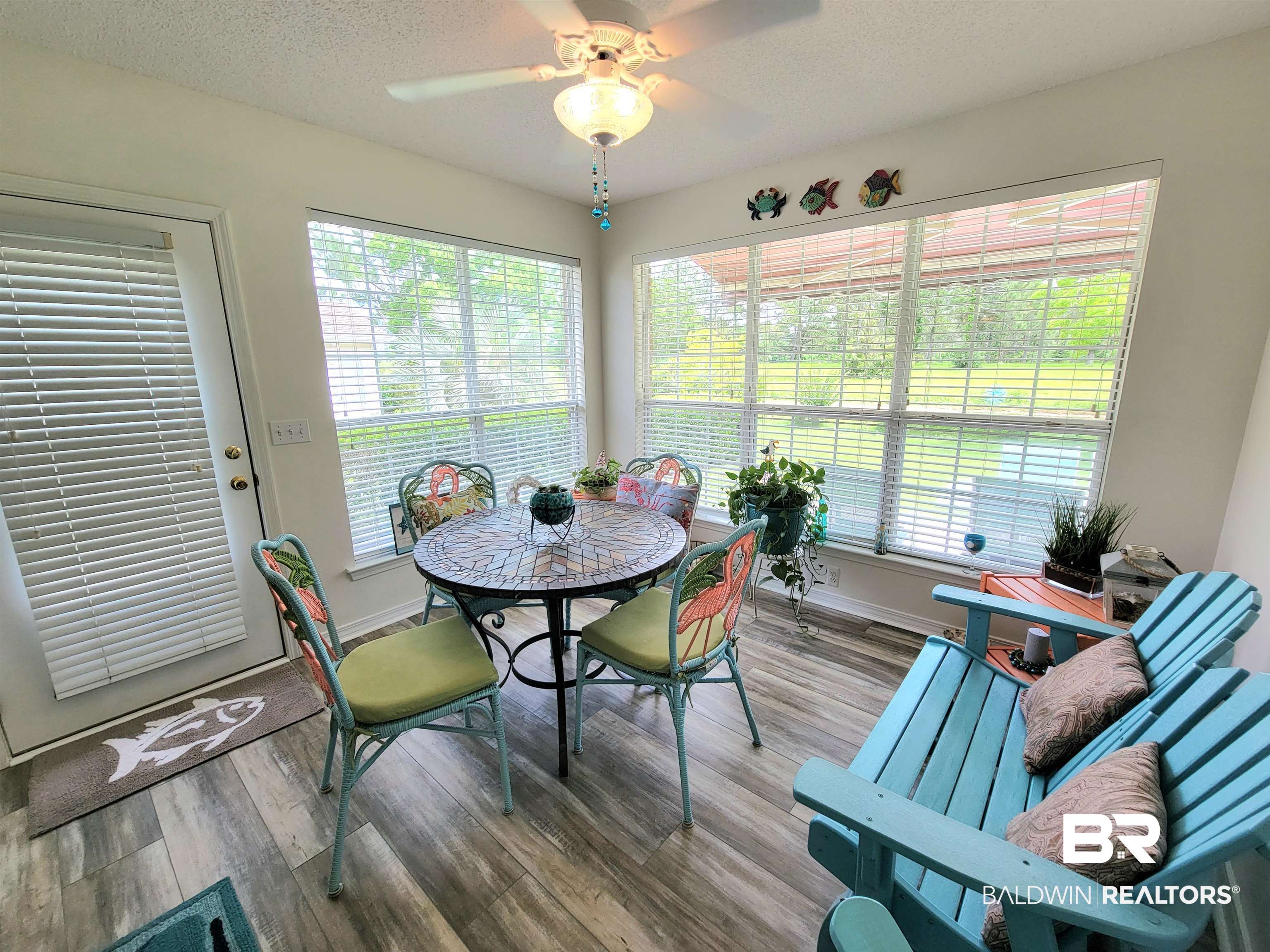 22684 Tranquil Lane Foley, AL 36535 - Photo 16 of 39