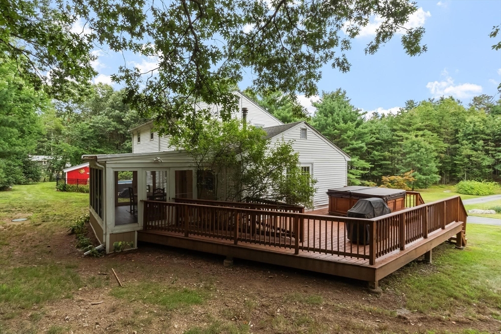 3 Eldridge Road Harvard, MA 01451 - Photo 35 of 41 Gallery Image 35