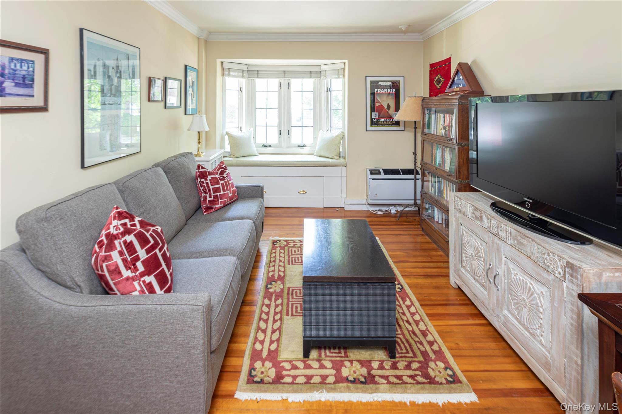 17 Beechtree Lane, Unit 2E Bronxville, NY 10708 - Photo 16 of 24