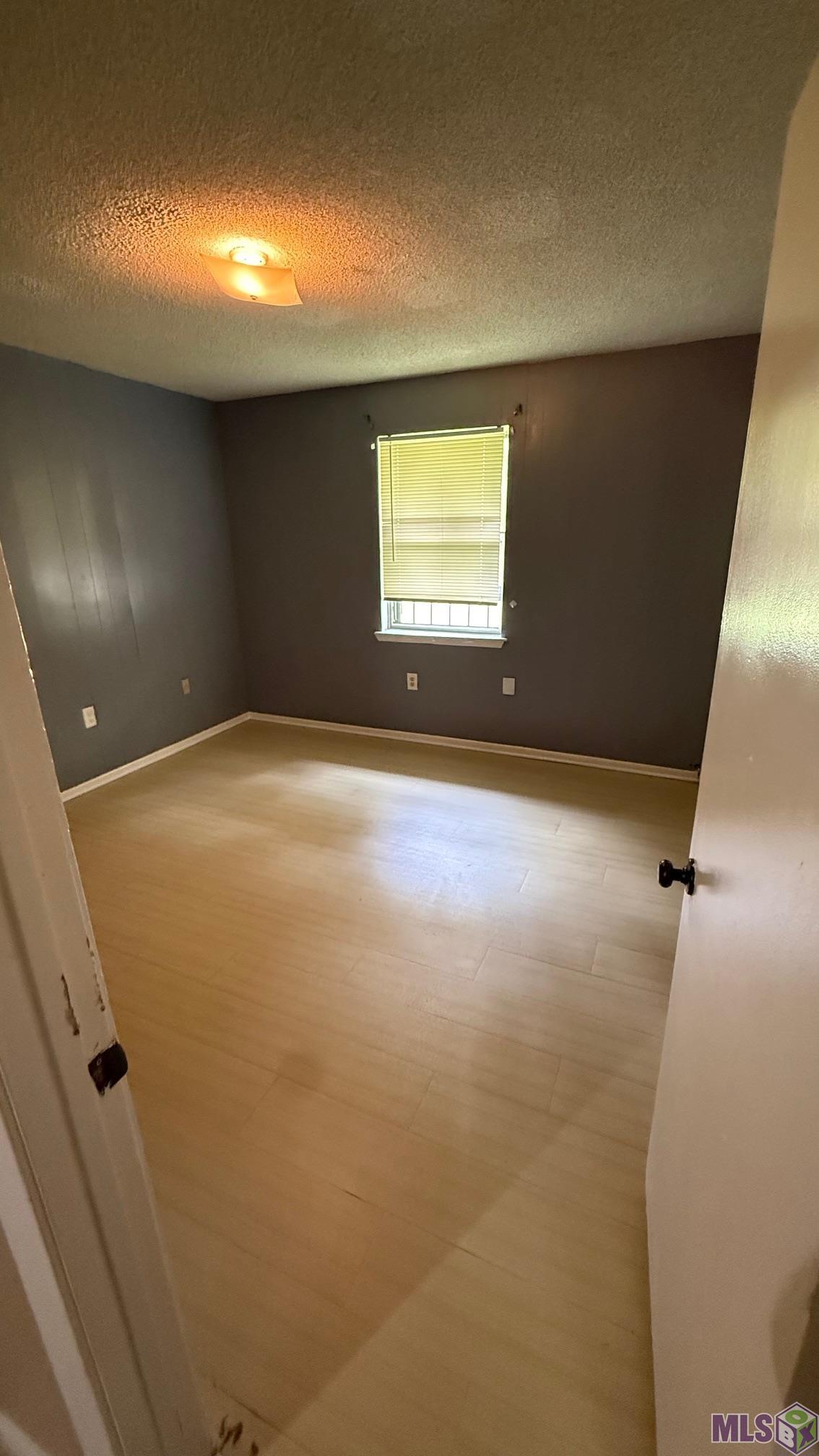 2322 South Brock Place Baton Rouge, LA 70807 - Photo 7 of 21