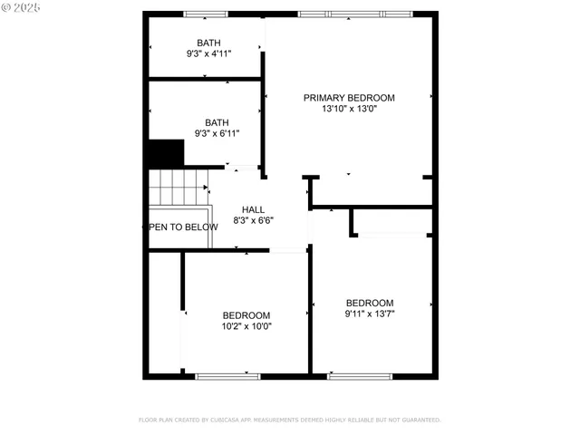 $774,999 | 12819 Southeast Park Street, Vancouver, WA 98683