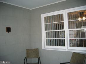 16 Oakfield Road Toms River, NJ 08757 - Photo 6 of 9