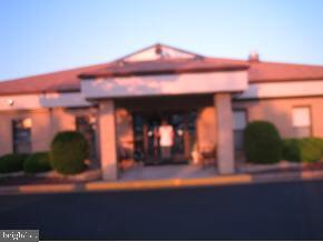 16 Oakfield Road Toms River, NJ 08757 - Photo 8 of 9