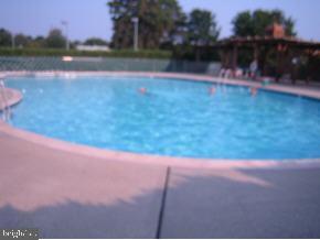 16 Oakfield Road Toms River, NJ 08757 - Photo 9 of 9
