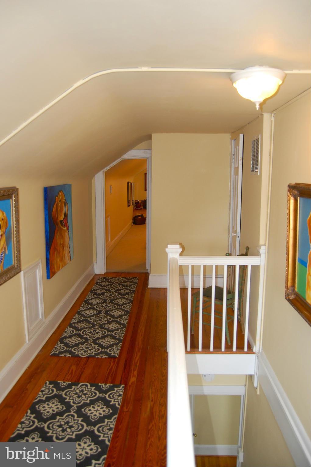 345 Tunbridge Road Baltimore, MD 21212 - Photo 26 of 30 a view of utility room