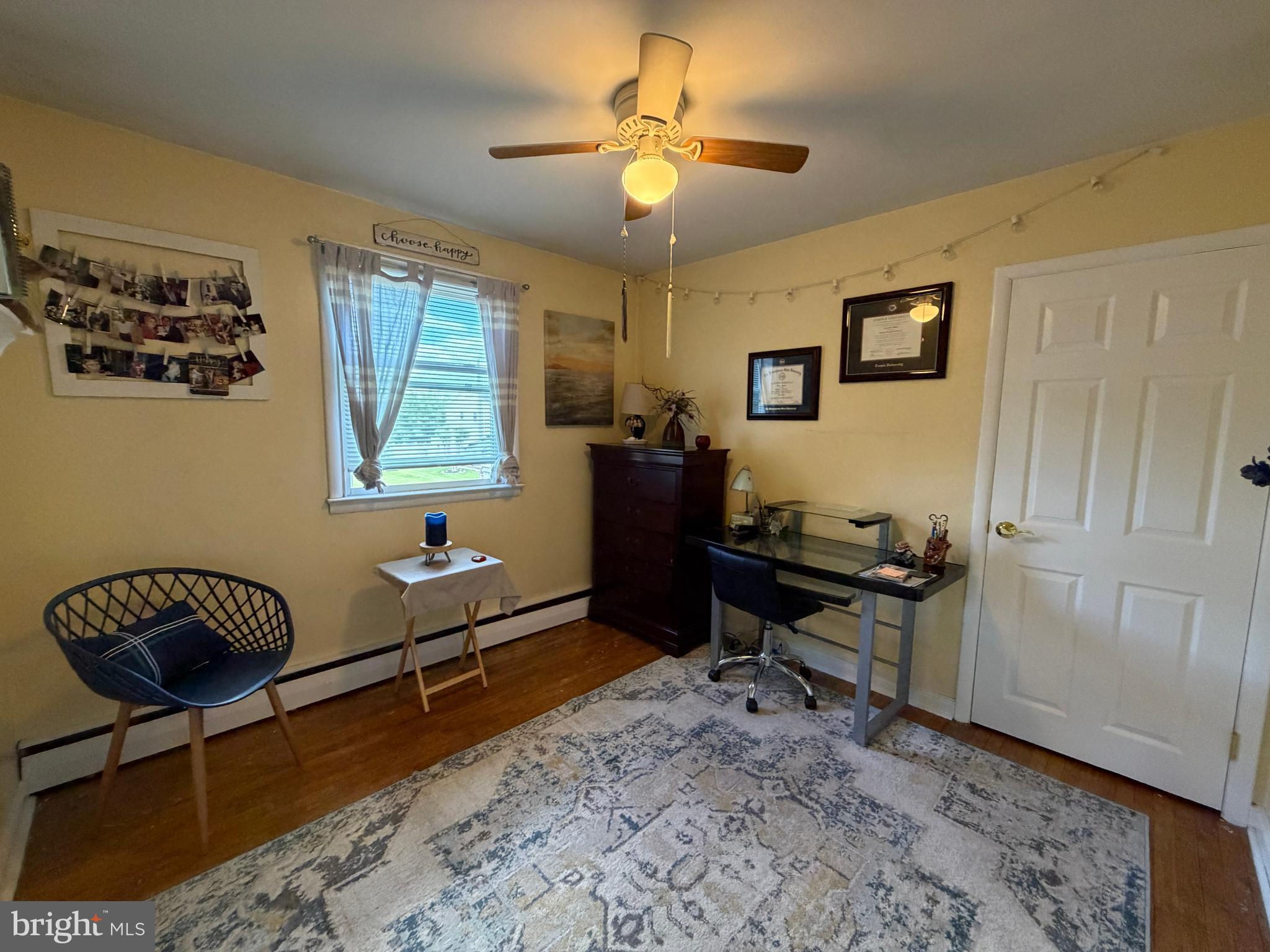 126 Dale Road Willow Grove, PA 19090 - Photo 35 of 50 4th Bedroom