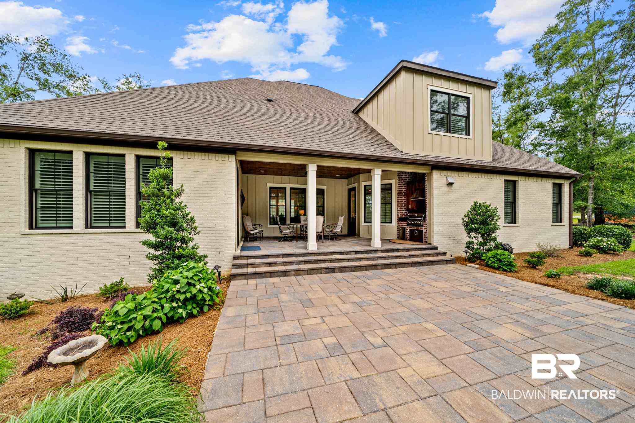 11066 Redfern Road Daphne, AL 36526 - Photo 39 of 49