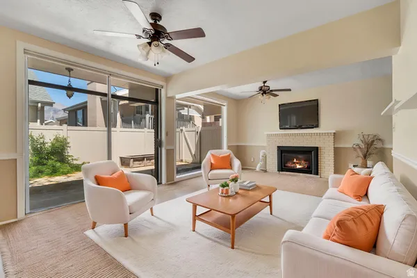 $359,900 | 2242 North 390 East, Provo, UT 84604