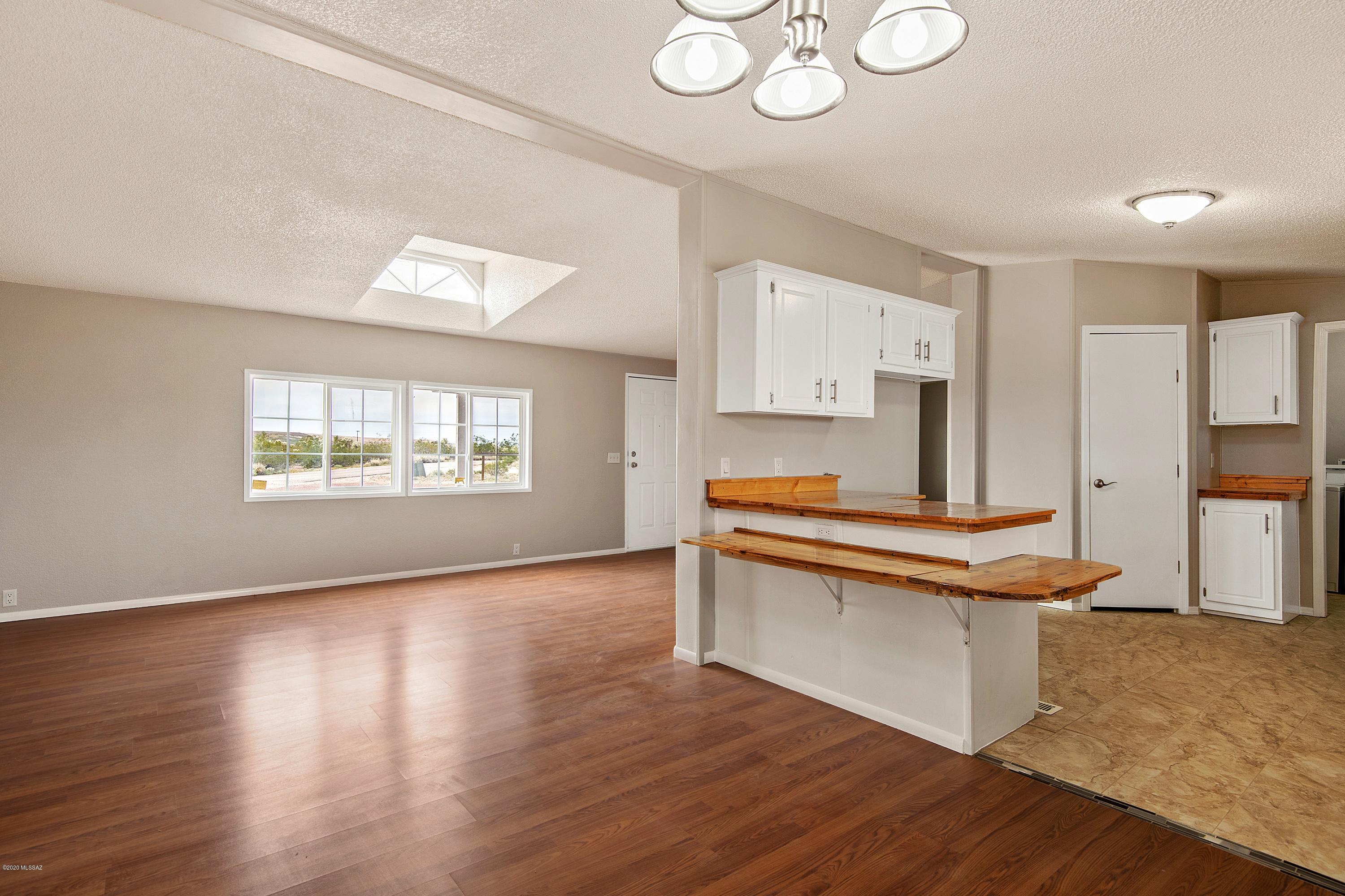 5870 East Hermans Road Tucson, AZ 85756 - Photo 15 of 31 Gallery Image 15