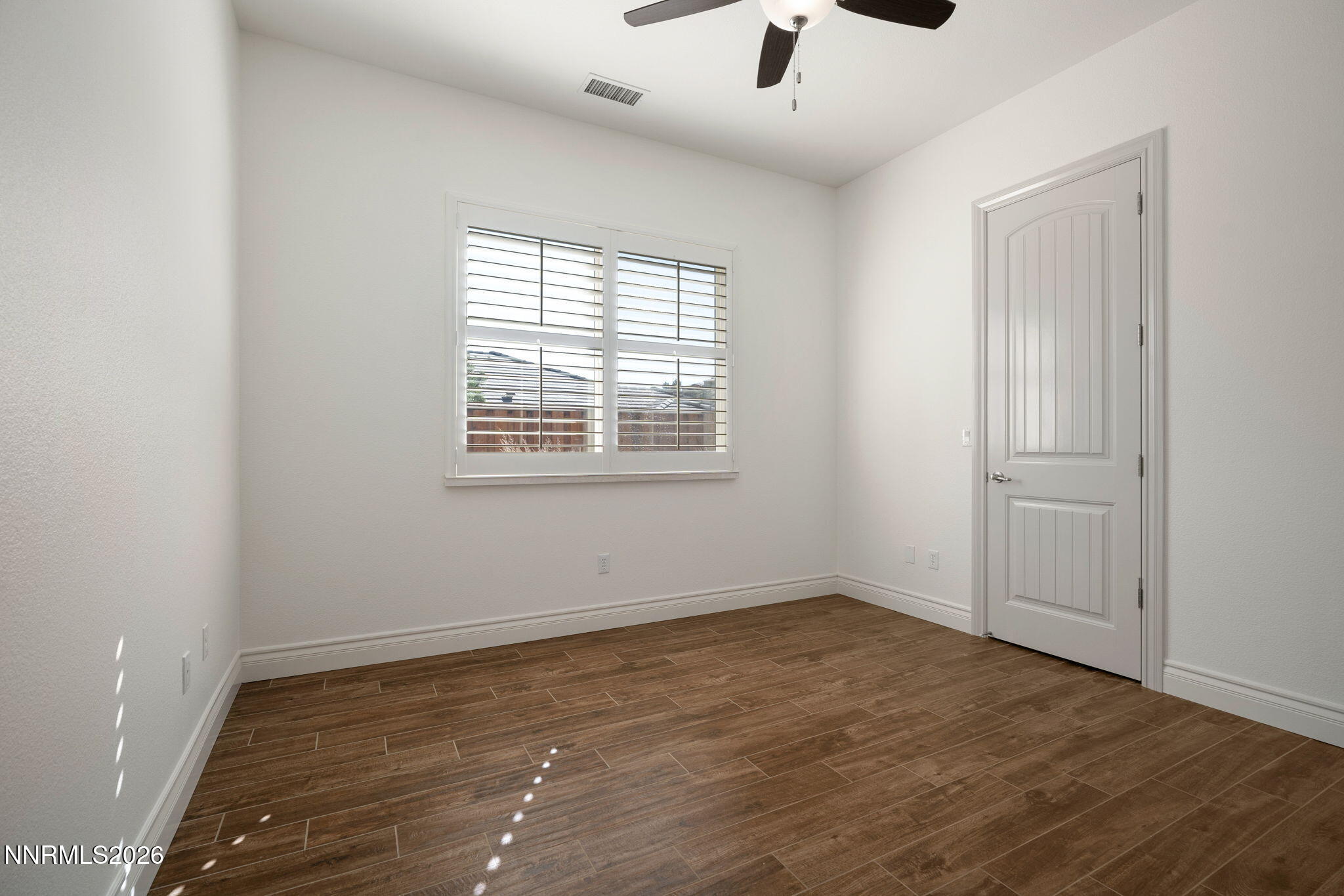 2295 Roanoke Trail Reno, NV 89523 - Photo 34 of 47 77-web-or-mls-A7406804