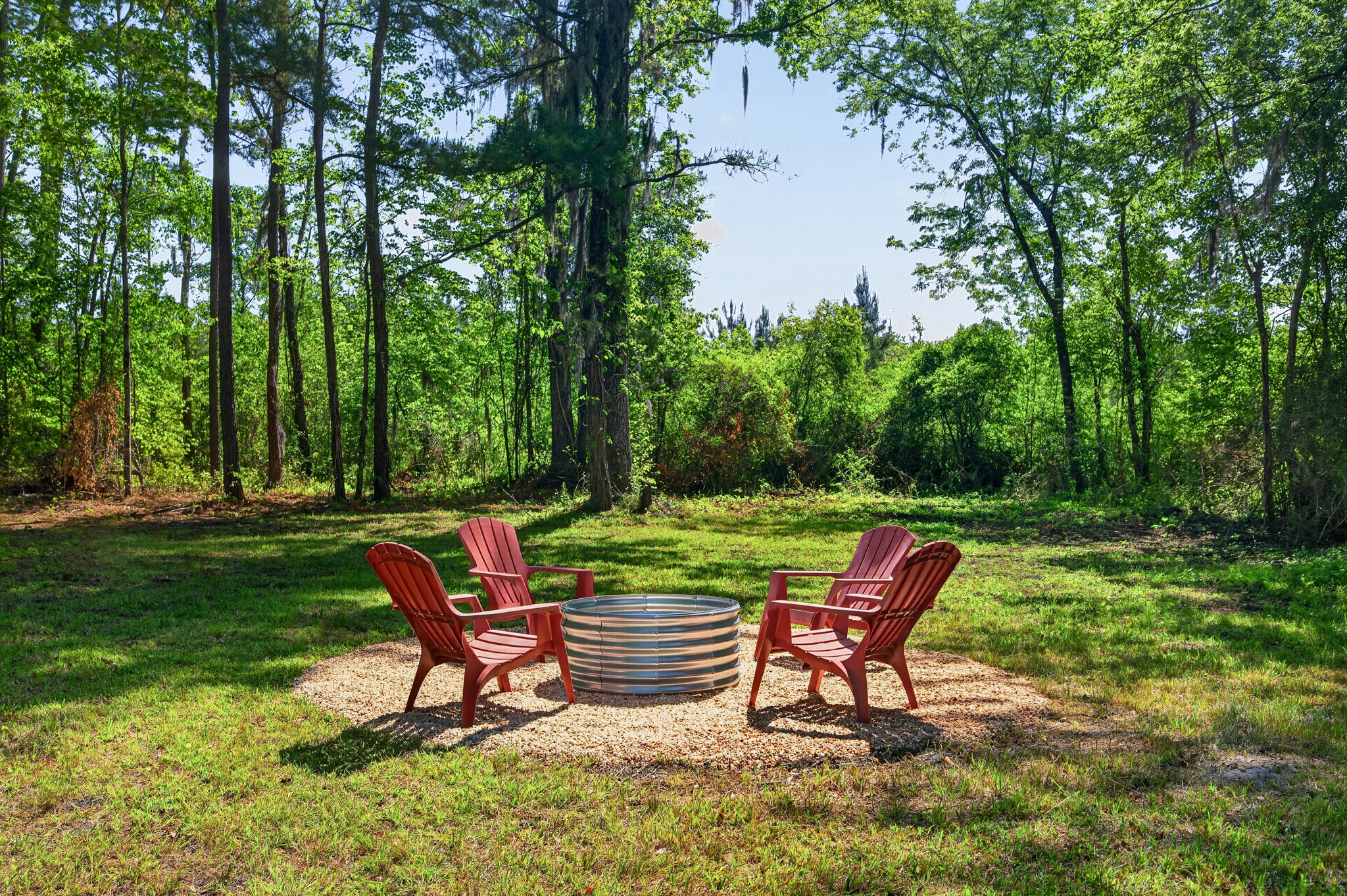 1586 Highway 15 St. George, SC 29477 - Photo 22 of 28