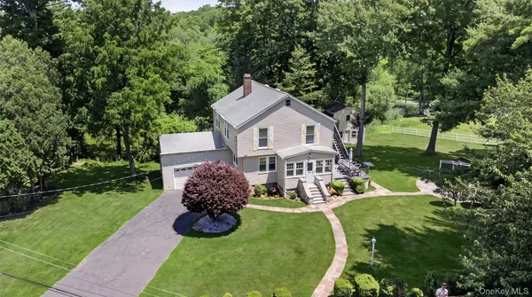$799,000 | 3112 Donald Court, Mohegan Lake, NY 10547