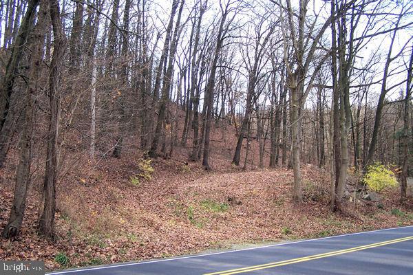 2301 Quarry Road Lebanon, PA 17046 - Photo 1 of 2