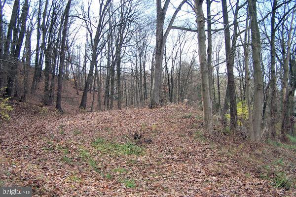 2301 Quarry Road Lebanon, PA 17046 - Photo 2 of 2