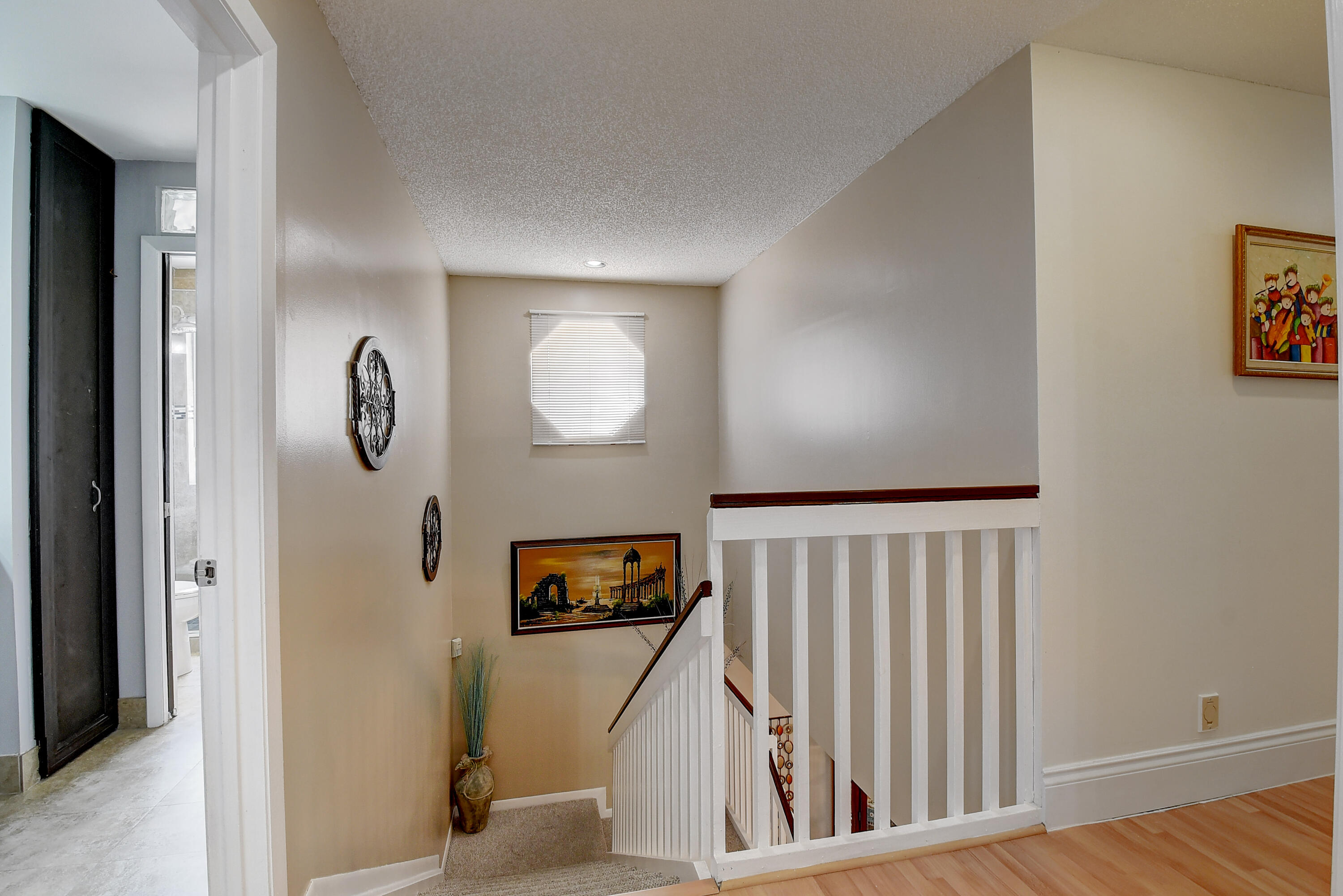 10631 Palm Spring Drive Boca Raton, FL 33428 - Photo 28 of 44 Light and bright home