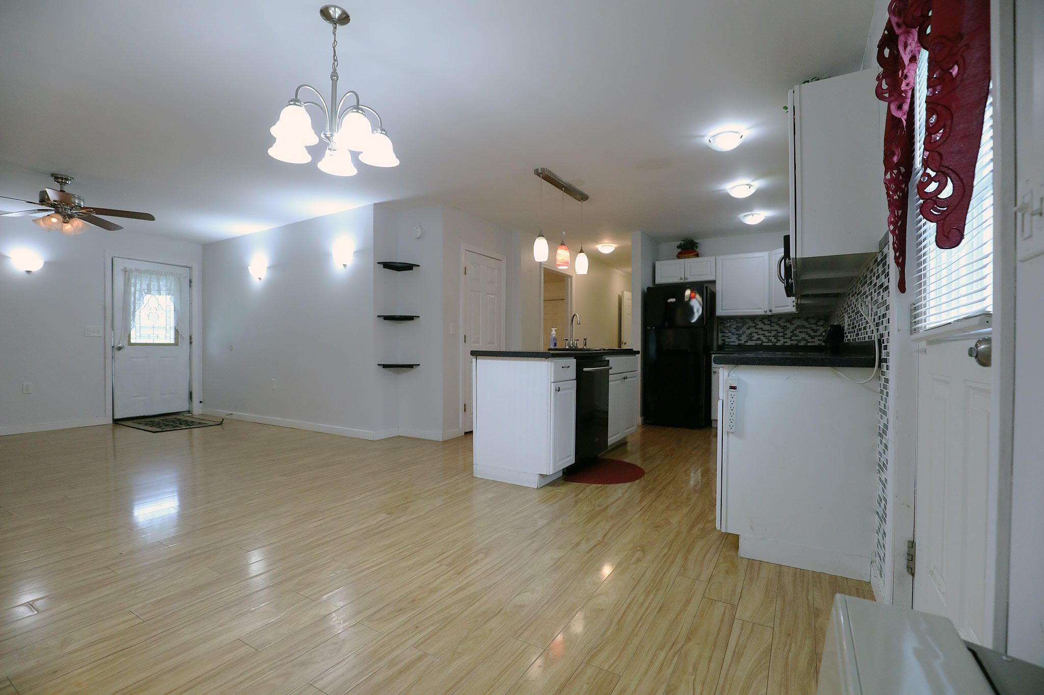 225 Libby Hill Road Gardiner, ME 04345 - Photo 15 of 39 CP5A4771_rev
