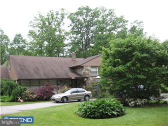 468 Wyngate Road Wynnewood, PA 19096 - Photo 1 of 12 Gallery Image 1
