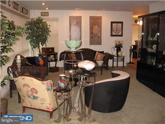 468 Wyngate Road Wynnewood, PA 19096 - Photo 2 of 12 Gallery Image 2