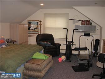 468 Wyngate Road Wynnewood, PA 19096 - Photo 11 of 12 Gallery Image 11