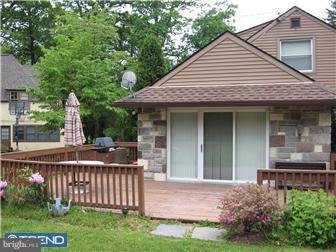 468 Wyngate Road Wynnewood, PA 19096 - Photo 12 of 12 Gallery Image 12