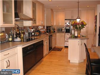 468 Wyngate Road Wynnewood, PA 19096 - Photo 3 of 12 Gallery Image 3