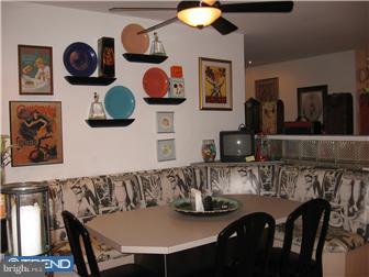 468 Wyngate Road Wynnewood, PA 19096 - Photo 4 of 12 Gallery Image 4