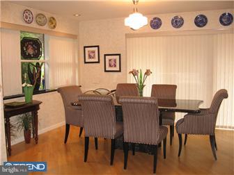 468 Wyngate Road Wynnewood, PA 19096 - Photo 5 of 12 Gallery Image 5