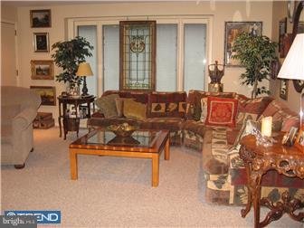 468 Wyngate Road Wynnewood, PA 19096 - Photo 6 of 12 Gallery Image 6