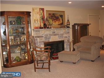 468 Wyngate Road Wynnewood, PA 19096 - Photo 7 of 12 Gallery Image 7