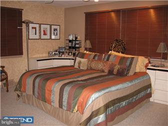 468 Wyngate Road Wynnewood, PA 19096 - Photo 8 of 12 Gallery Image 8