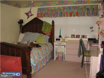 468 Wyngate Road Wynnewood, PA 19096 - Photo 9 of 12 Gallery Image 9