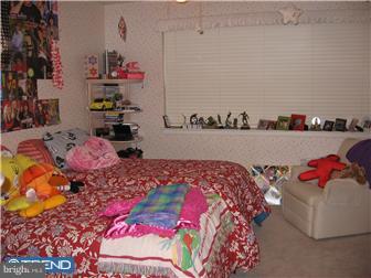 468 Wyngate Road Wynnewood, PA 19096 - Photo 10 of 12 Gallery Image 10