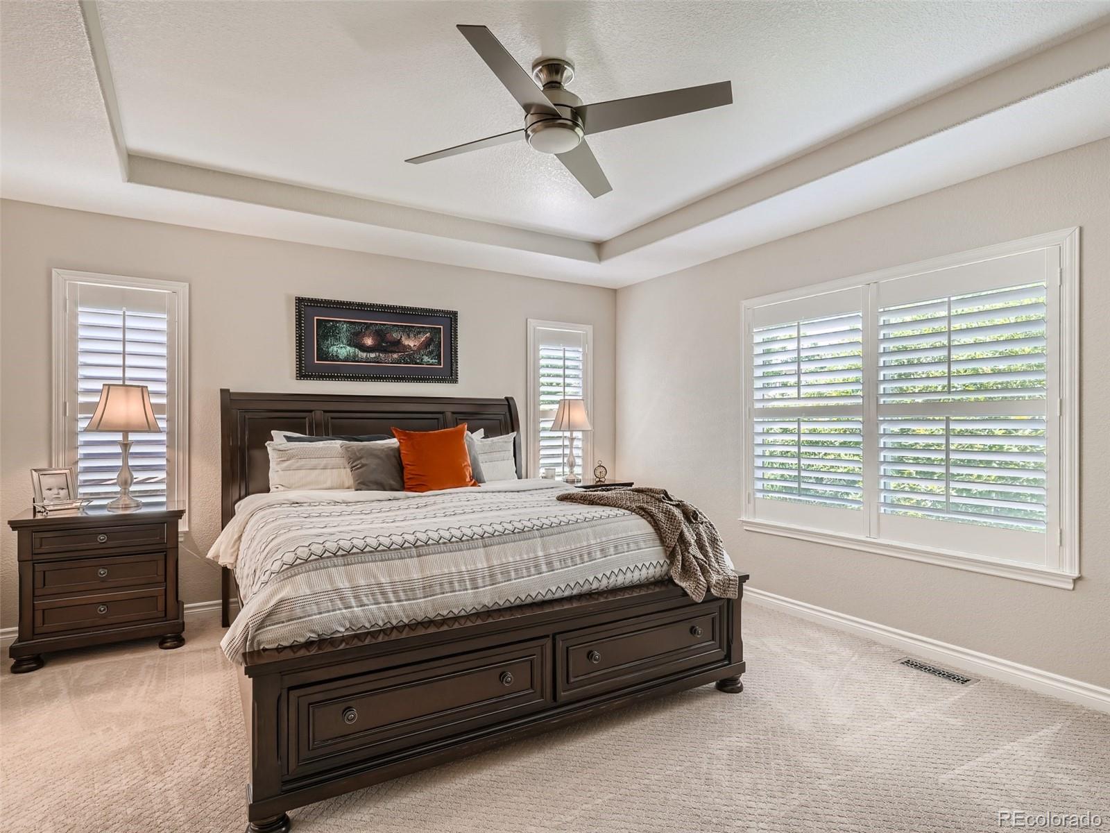 4875 Bluegate Drive Highlands Ranch, CO 80130 - Photo 14 of 32 Gallery Image 14
