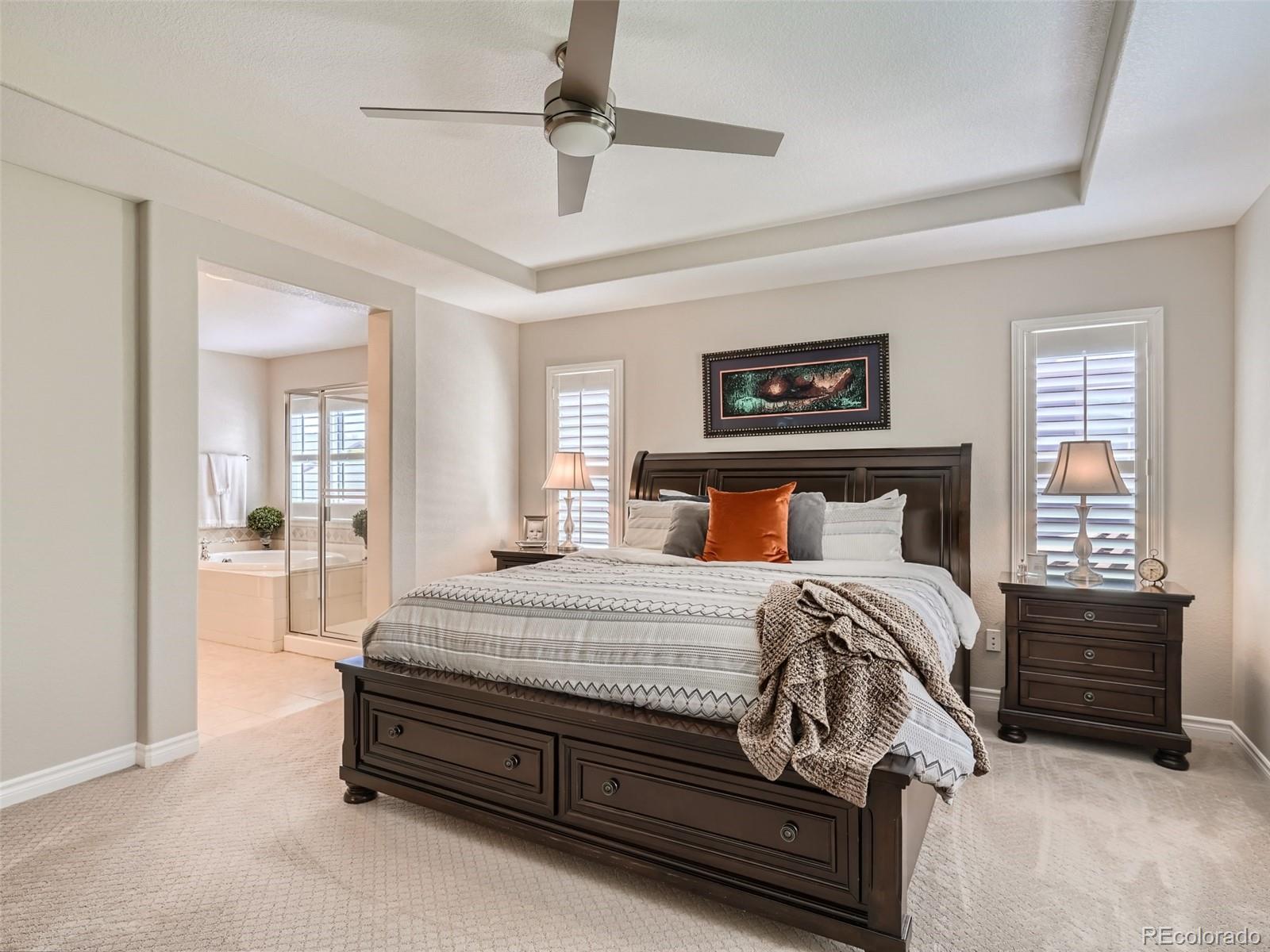 4875 Bluegate Drive Highlands Ranch, CO 80130 - Photo 15 of 32 Gallery Image 15