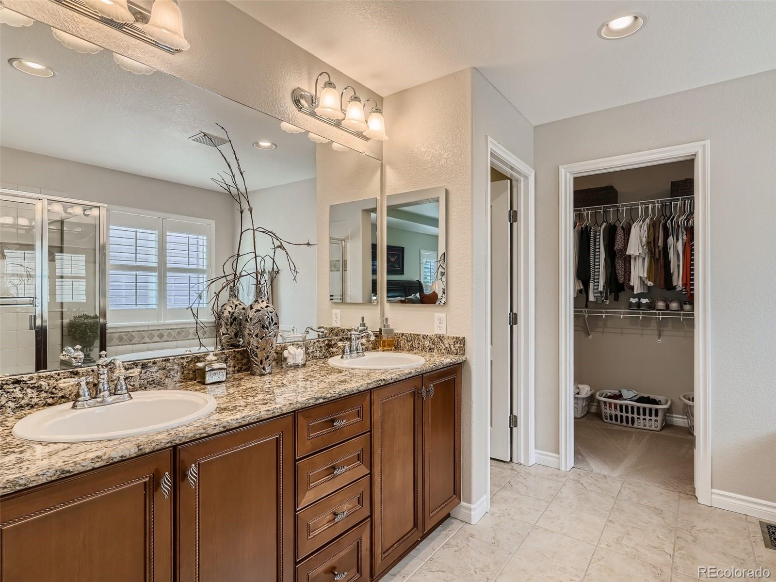 4875 Bluegate Drive Highlands Ranch, CO 80130 - Photo 16 of 32 Gallery Image 16