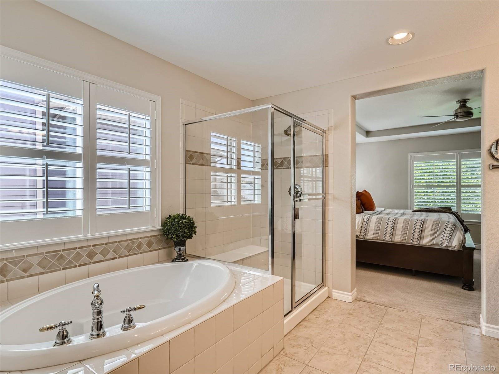 4875 Bluegate Drive Highlands Ranch, CO 80130 - Photo 17 of 32 Gallery Image 17